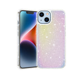 Glitter Shining iPhone Case 13