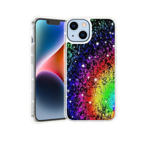 Glitter Shining iPhone Case 10